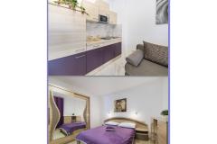 Appartements Villa Astrid Apartment 2 – H foto 4
