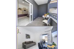 Appartements Villa Astrid Apartment 2 – H foto 5