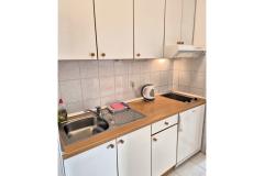Appartements Vinka Apartment 1 – K2 00 foto 3