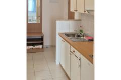 Appartements Vinka Apartment 1 – K2 00 foto 4