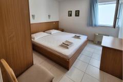 Appartements Vinka Apartment 1 – K2 00 foto 5