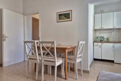 Appartements Vinka Apartment 2 – K1 01 foto 5