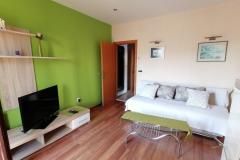 Appartements Visković Apartment 2 – a 5 / II foto 1