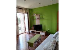 Appartements Visković Apartment 2 – a 5 / II foto 2