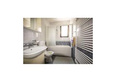 Appartements Visković Apartment 2 – a 5 / II foto 3