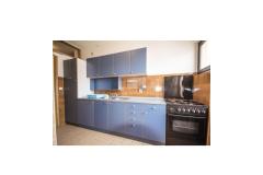 Appartements Visković Apartment 2 – a 5 / II foto 4
