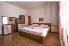 Appartements Visković Apartment 2 – a 5 / II foto 5
