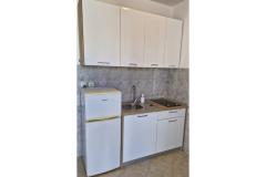 Appartements Visković Apartment 3 – Ap 2 foto 3