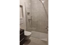 Appartements Visković Apartment 3 – Ap 2 foto 4