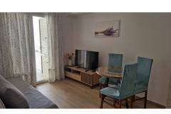 Appartements Visković Apartment 4 – ap 2+1 foto 1