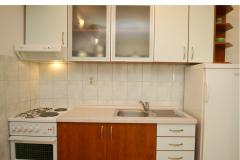Appartements Visković Apartment 4 – ap 2+1 foto 2