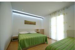 Appartements Visković Apartment 5 – Ap 6 foto 2
