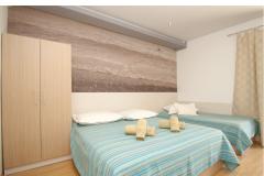 Appartements Visković Apartment 5 – Ap 6 foto 3