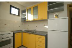 Appartements Visković Apartment 5 – Ap 6 foto 4