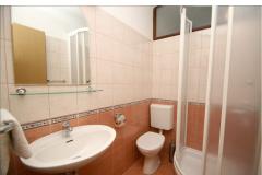 Appartements Visković Apartment 5 – Ap 6 foto 5