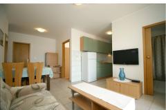 Appartements Visković Apartment 6 – Ap 5/ III foto 1