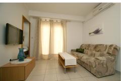 Appartements Visković Apartment 6 – Ap 5/ III foto 3
