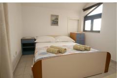 Appartements Visković Apartment 6 – Ap 5/ III foto 5