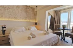 Appartements Visković Apartment 1 – A 2p foto 1