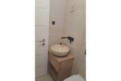 Appartements Visković Apartment 1 – A 2p foto 3