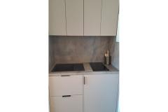 Appartements Visković Apartment 1 – A 2p foto 4