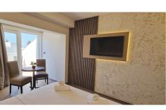 Appartements Visković Apartment 1 – A 2p foto 5
