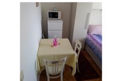 Appartements Vitlic Apartment 4 – soba 2+0 L foto 4