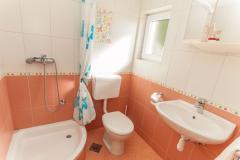 Appartements Vitlic Apartment 1 – studio 2+1 foto 4