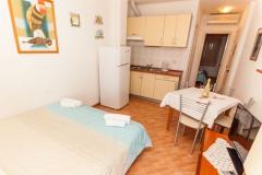 Appartements Vitlic Apartment 2 – ap 2+2 foto 1