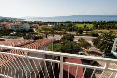 Appartements Vitlic Apartment 2 – ap 2+2 foto 3