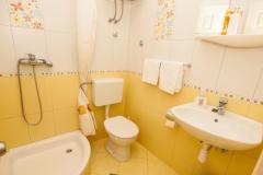 Appartements Vitlic Apartment 2 – ap 2+2 foto 4