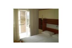 Appartements Vitlic Zimmer 3 – soba A foto 1