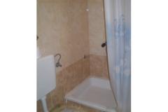 Appartements Vitlic Zimmer 3 – soba A foto 2