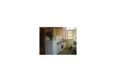 Appartements Vitlic Zimmer 3 – soba A foto 3