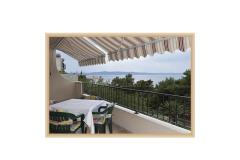 Vila Milenka, Appartements Drago Apartment 3 – A4 foto 1