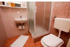 Vila Milenka, Appartements Drago Apartment 3 – A4 foto 2