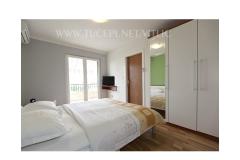 Vila Milenka, Appartements Drago Apartment 3 – A4 foto 3