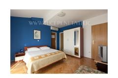 Vila Milenka, Appartements Drago Apartment 4 – A3+1 foto 1