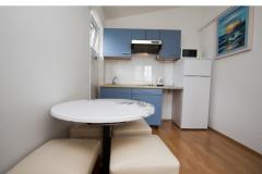 Vila Milenka, Appartements Drago Apartment 4 – A3+1 foto 2