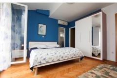 Vila Milenka, Appartements Drago Apartment 4 – A3+1 foto 5