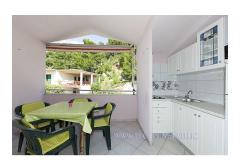 Vila Milenka, Appartements Drago Apartment 1 – A2+1+1 foto 2