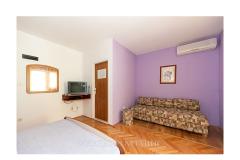 Vila Milenka, Appartements Drago Apartment 1 – A2+1+1 foto 3