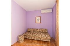 Vila Milenka, Appartements Drago Apartment 1 – A2+1+1 foto 4