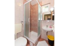 Vila Milenka, Appartements Drago Apartment 1 – A2+1+1 foto 5