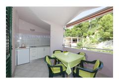 Vila Milenka, Appartements Drago Apartment 2 – A2+1 foto 1