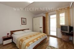 Vila Milenka, Appartements Drago Apartment 2 – A2+1 foto 2