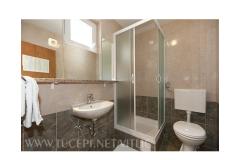 Vila Milenka, Appartements Drago Apartment 2 – A2+1 foto 4