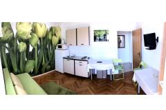 Appartements Zane Apartment 1 – A1 foto 3