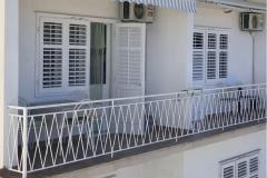 Appartements Zane Apartment 1 – A1 foto 4
