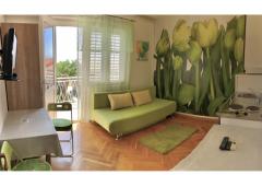 Appartements Zane Apartment 1 – A1 foto 5